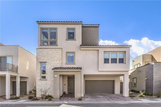 1801 Mangrove Court, Las Vegas, NV 89138