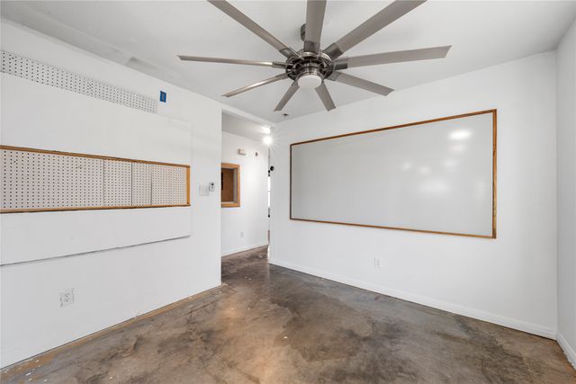 1101 E Walnut Street, Waco, TX 76704