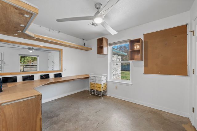 1101 E Walnut Street, Waco, TX 76704