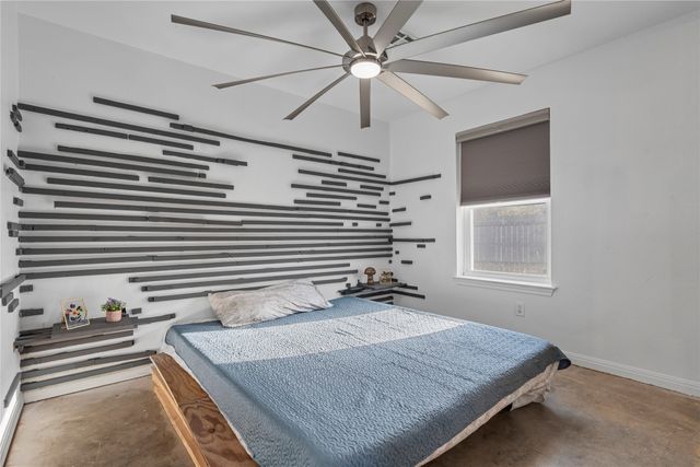 1101 E Walnut Street, Waco, TX 76704