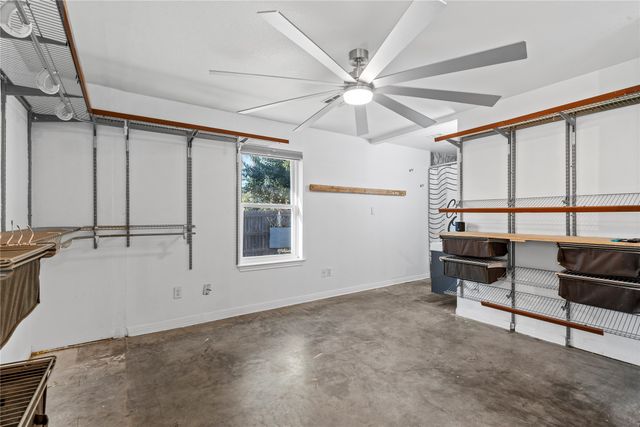 1101 E Walnut Street, Waco, TX 76704