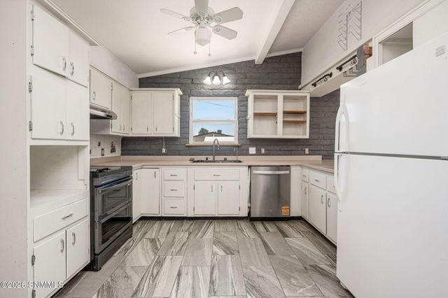 2643 El Camino Real Road, Las Cruces, NM 88007