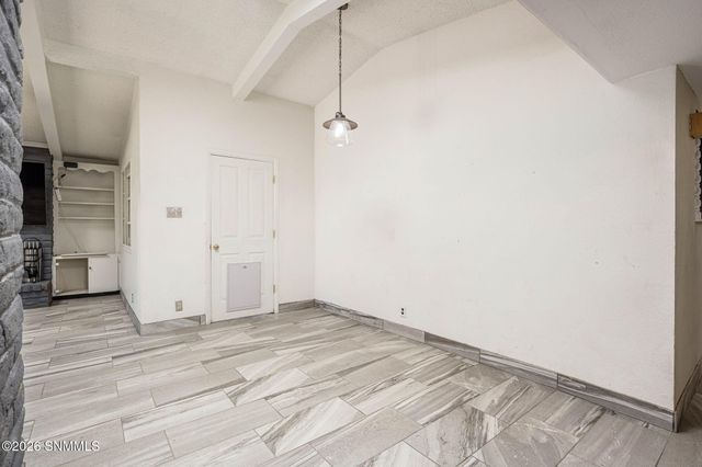 2643 El Camino Real Road, Las Cruces, NM 88007