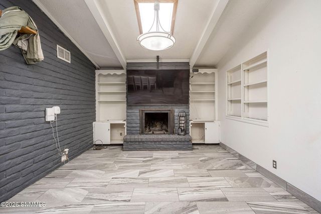 2643 El Camino Real Road, Las Cruces, NM 88007
