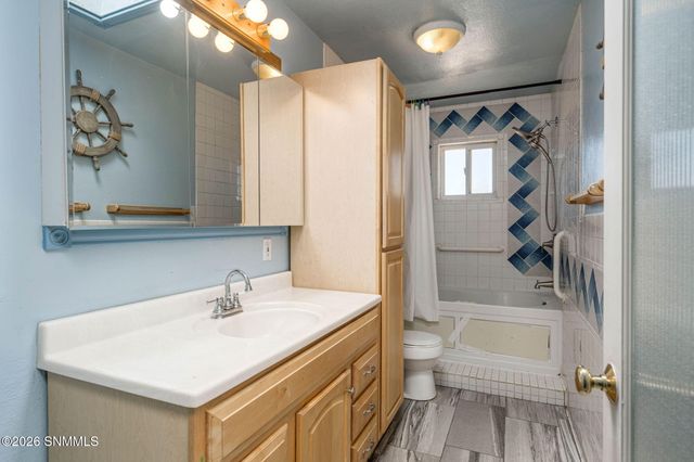 2643 El Camino Real Road, Las Cruces, NM 88007