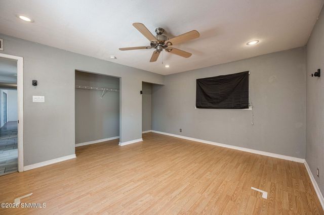 2643 El Camino Real Road, Las Cruces, NM 88007