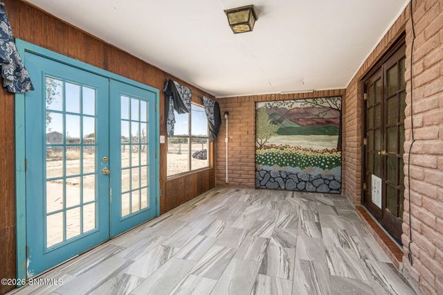 2643 El Camino Real Road, Las Cruces, NM 88007