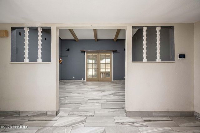 2643 El Camino Real Road, Las Cruces, NM 88007
