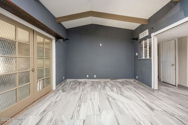 2643 El Camino Real Road, Las Cruces, NM 88007