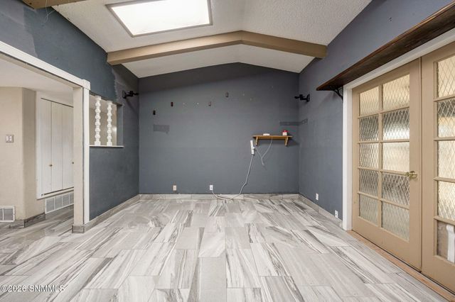 2643 El Camino Real Road, Las Cruces, NM 88007