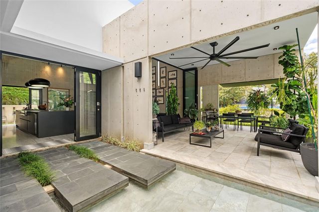 1211 LUCHETTI, San Juan, PR 00907