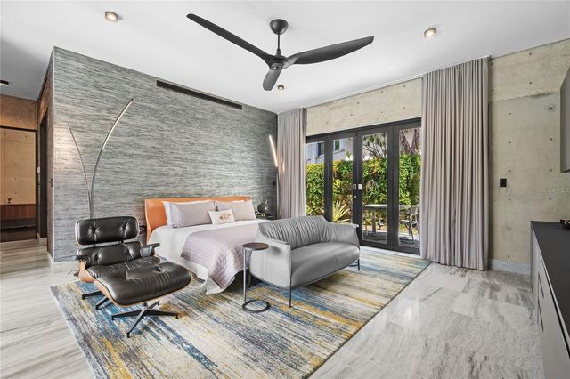 1211 LUCHETTI, San Juan, PR 00907