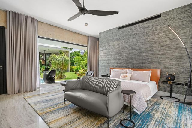 1211 LUCHETTI, San Juan, PR 00907