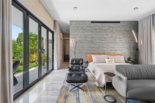 1211 LUCHETTI, San Juan, PR 00907