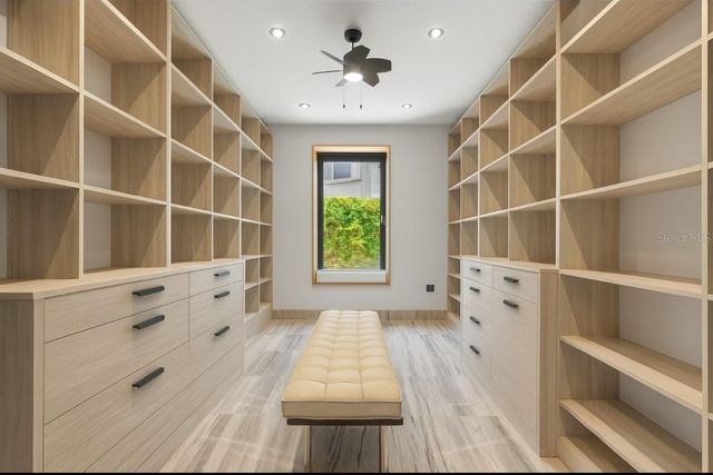 1211 LUCHETTI, San Juan, PR 00907