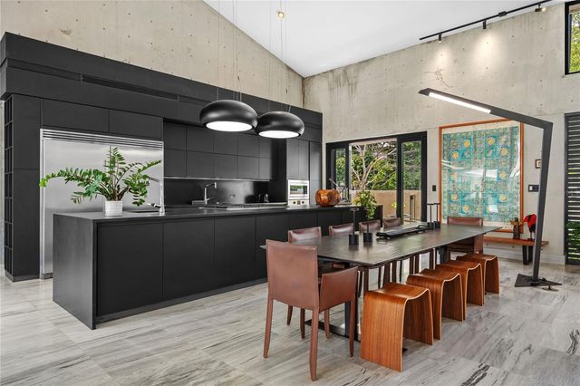 1211 LUCHETTI, San Juan, PR 00907