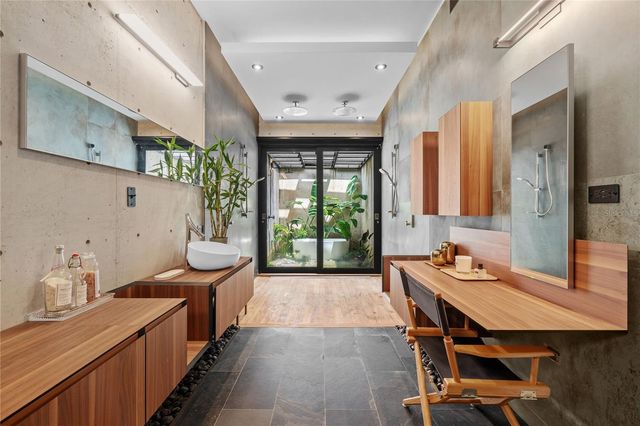 1211 LUCHETTI, San Juan, PR 00907