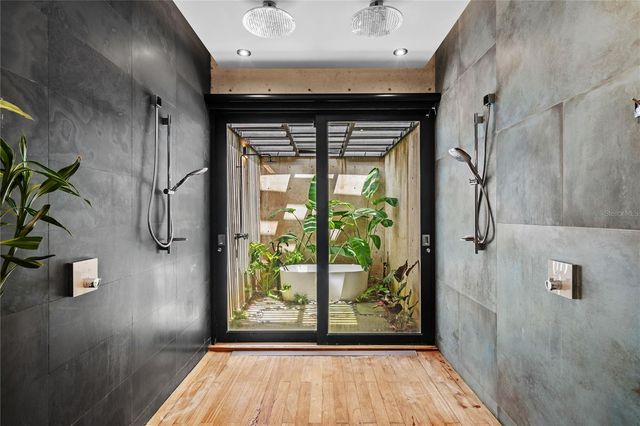 1211 LUCHETTI, San Juan, PR 00907