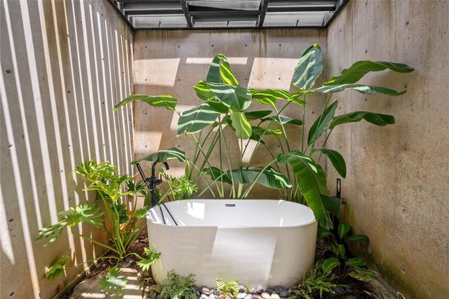 1211 LUCHETTI, San Juan, PR 00907