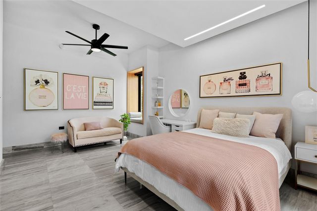 1211 LUCHETTI, San Juan, PR 00907