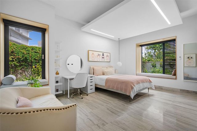 1211 LUCHETTI, San Juan, PR 00907