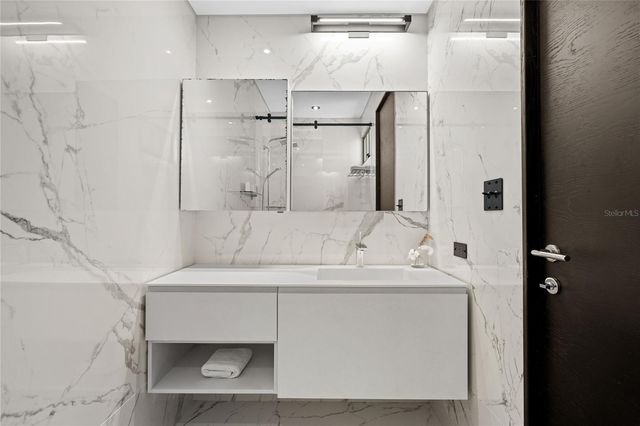 1211 LUCHETTI, San Juan, PR 00907