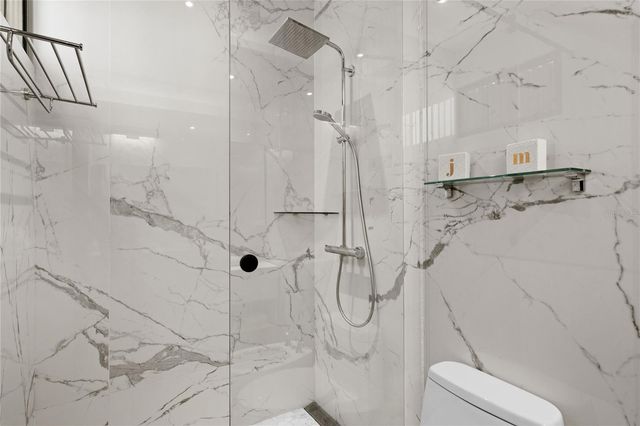 1211 LUCHETTI, San Juan, PR 00907