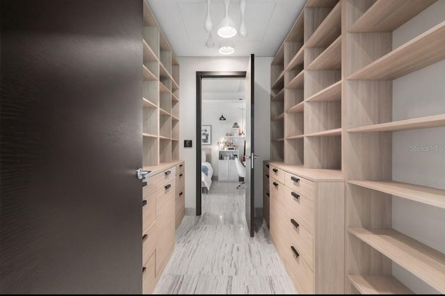 1211 LUCHETTI, San Juan, PR 00907