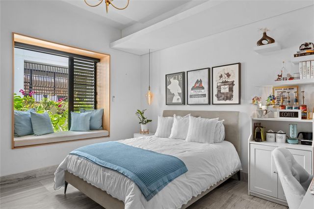 1211 LUCHETTI, San Juan, PR 00907