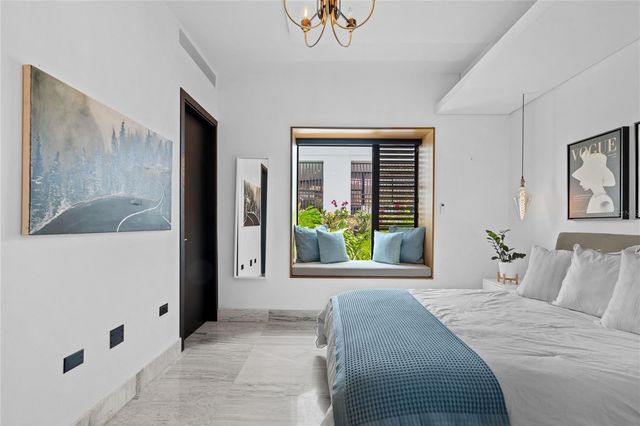 1211 LUCHETTI, San Juan, PR 00907