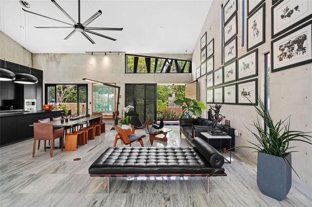 1211 LUCHETTI, San Juan, PR 00907