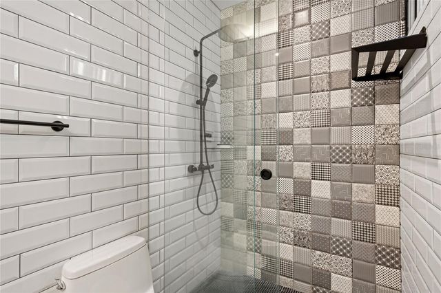 1211 LUCHETTI, San Juan, PR 00907