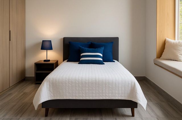 1211 LUCHETTI, San Juan, PR 00907