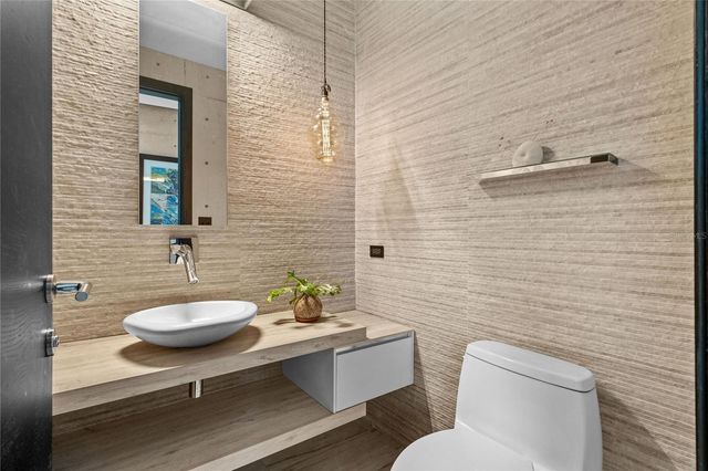 1211 LUCHETTI, San Juan, PR 00907