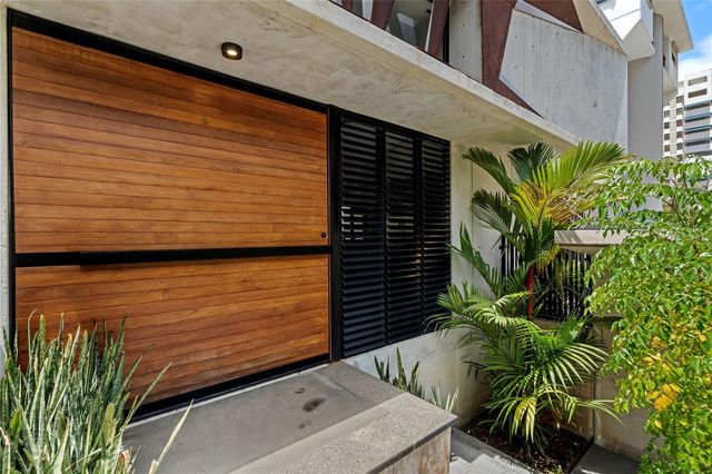 1211 LUCHETTI, San Juan, PR 00907