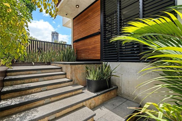 1211 LUCHETTI, San Juan, PR 00907