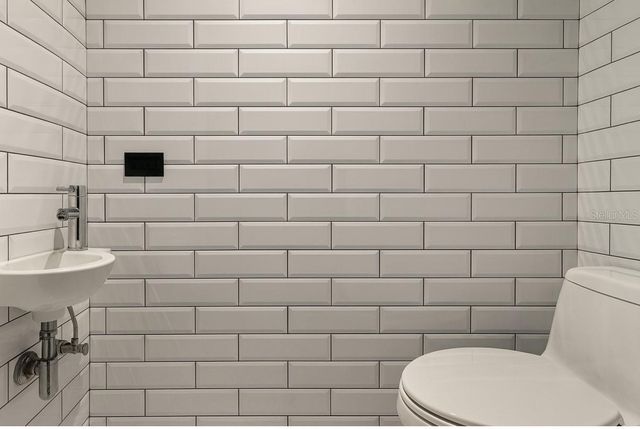 1211 LUCHETTI, San Juan, PR 00907