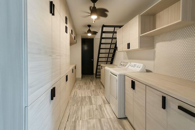 1211 LUCHETTI, San Juan, PR 00907