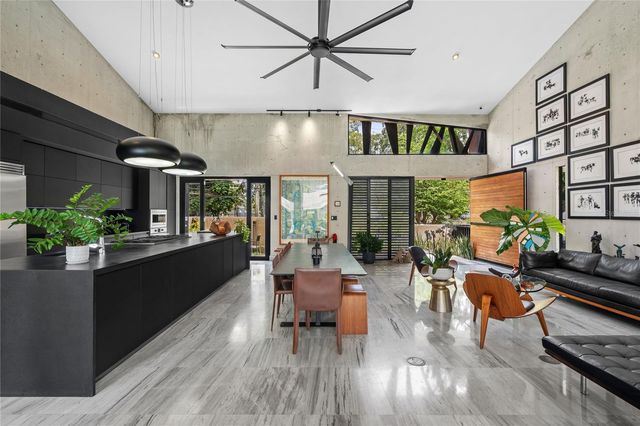 1211 LUCHETTI, San Juan, PR 00907