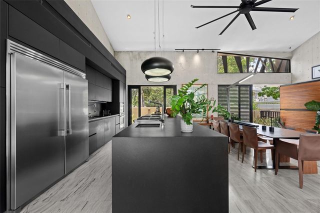 1211 LUCHETTI, San Juan, PR 00907