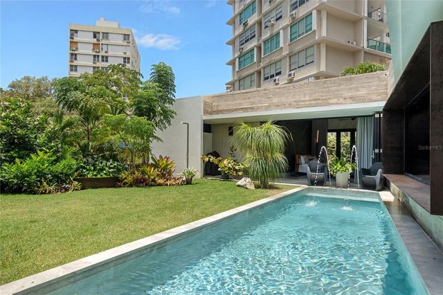 1211 LUCHETTI, San Juan, PR 00907