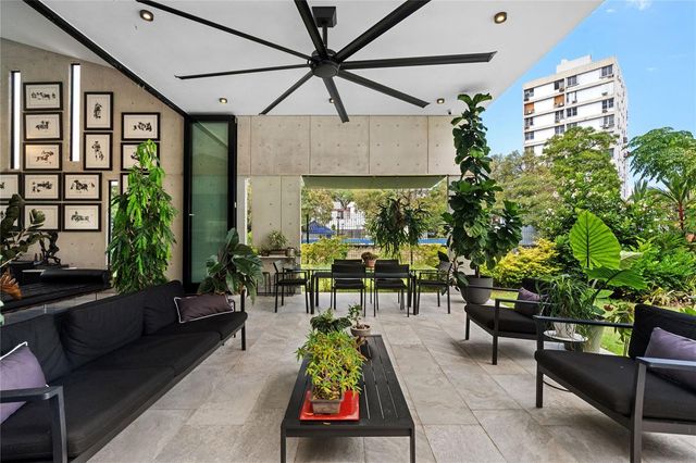 1211 LUCHETTI, San Juan, PR 00907