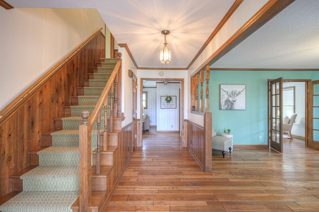 199 Gilmore Ln, Bell Buckle, TN 37020