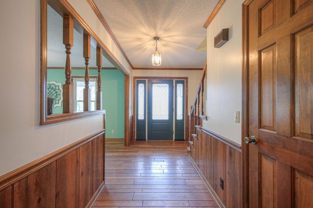 199 Gilmore Ln, Bell Buckle, TN 37020