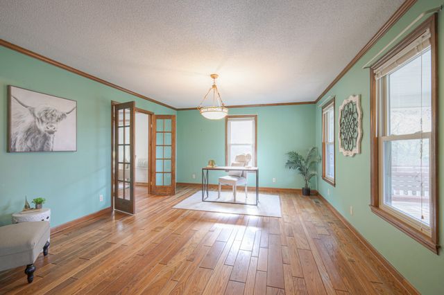 199 Gilmore Ln, Bell Buckle, TN 37020