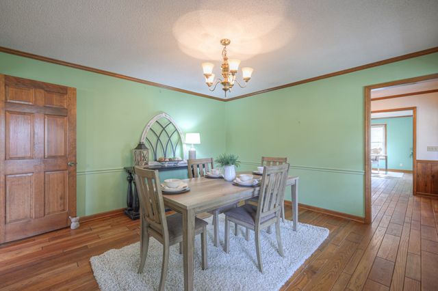 199 Gilmore Ln, Bell Buckle, TN 37020