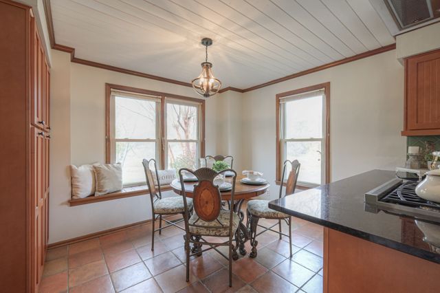 199 Gilmore Ln, Bell Buckle, TN 37020