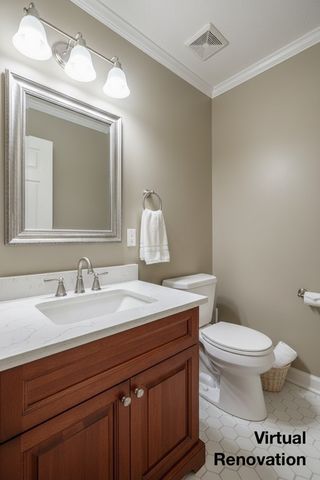 199 Gilmore Ln, Bell Buckle, TN 37020