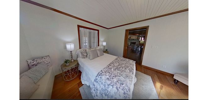 199 Gilmore Ln, Bell Buckle, TN 37020