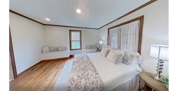 199 Gilmore Ln, Bell Buckle, TN 37020